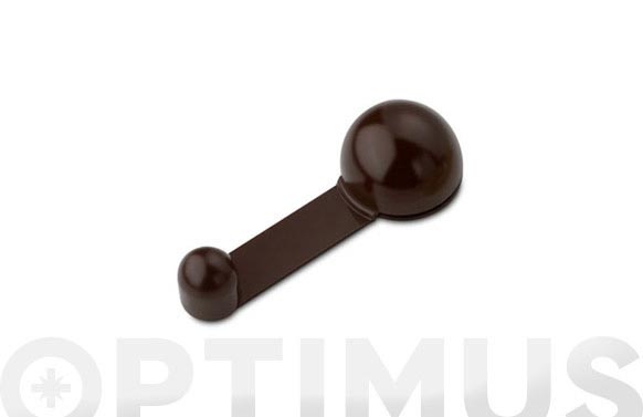 TOPE PTA ADH RETENEDOR 27X40X1