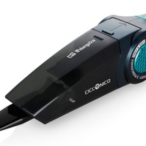 ASPIRADOR 7,4 V CON BATERIA AP