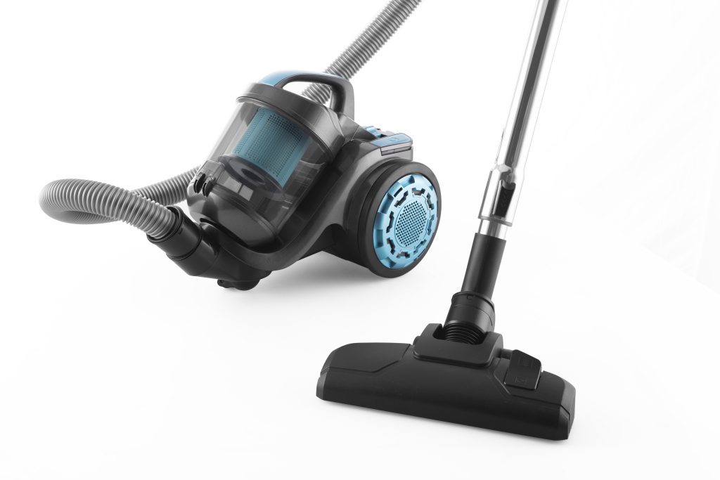 ASPIRADOR 700W SIN BOLSA AP 80