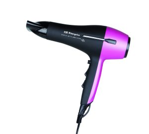 SECADOR 2200W SE 2320