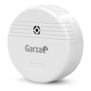 DETECTOR INUNDACION 85DB IND B