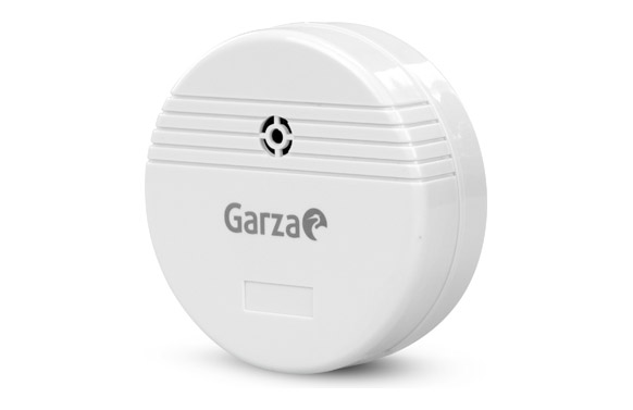 DETECTOR INUNDACION 85DB IND B