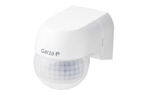 DETECTOR MOVIMIENTO MINI EXT B