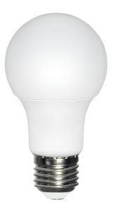 BOMBILLA ESTANDAR E27 18W 1850