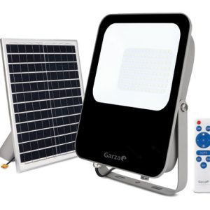 PROYECTOR SOLAR 120M2 500X110X