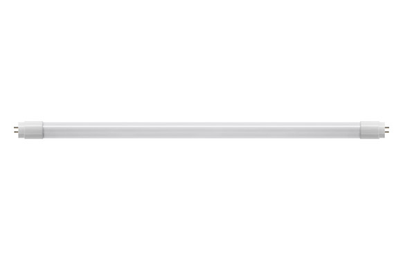 TUBO ILUMIN LED 18W 1820LM 120