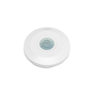 DETECTOR MOVIMIENTO TECHO SUP