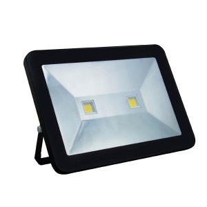 PROYECTOR 4000K 080W 7200 LUM