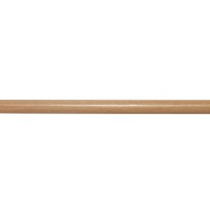 MANGO AZADA 900X35MM 32-90-35