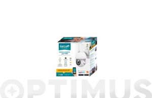 CAMARA SMART WIFI 203X115X103M