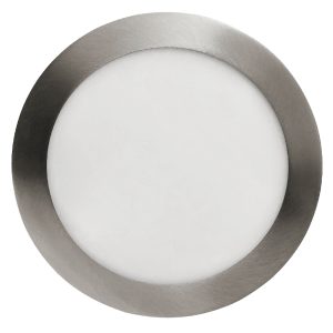 FOCO DOWNLIGHT LED 12W 1020LM