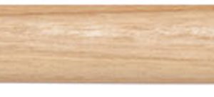 MANGO MAZA 900MM 36-90-4