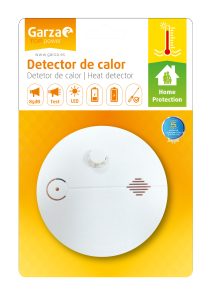 DETECTOR SEGURIDAD 106X140X202