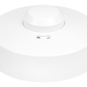 DETECTOR MOVIMIENTO TECHO SUPE