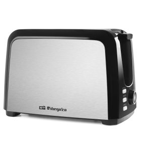 TOSTADOR 2 REB. 750W TO 3060