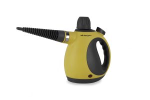 PISTOLA VAPOR 1050W 350ML LV 3