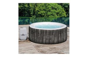 SPA PISCINA 180X66CM BAHAMAS