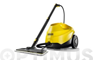 LIMPIADOR VAPOR 1900W SC 3 EAS