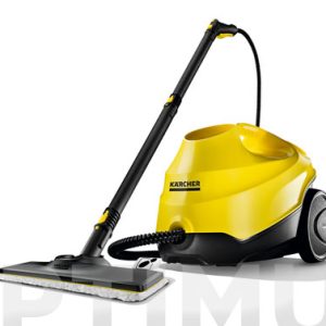 LIMPIADOR VAPOR 1900W SC 3 EAS