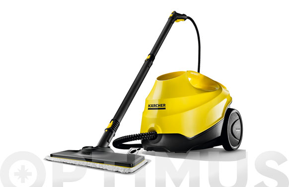 LIMPIADOR VAPOR 1900W SC 3 EAS