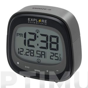 RELOJ DIGIT. TOUCH KEY 1 UD