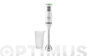 BATIDORA 850W CON VASO