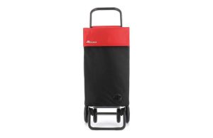 CARRO COMPRA 4R SBELTA TWEED 4