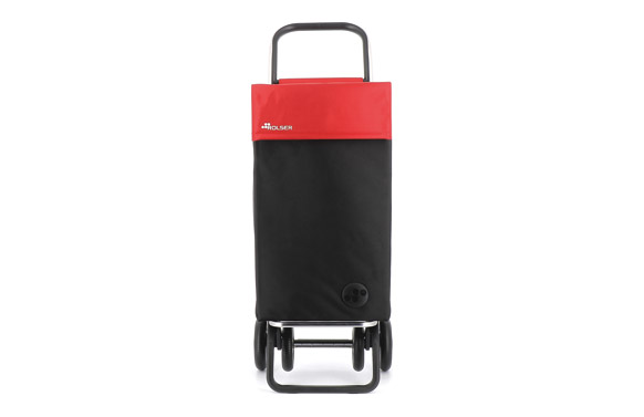 CARRO COMPRA 4R SBELTA TWEED 4