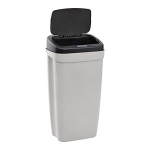 CUBO AUT CON SENSOR 30 L