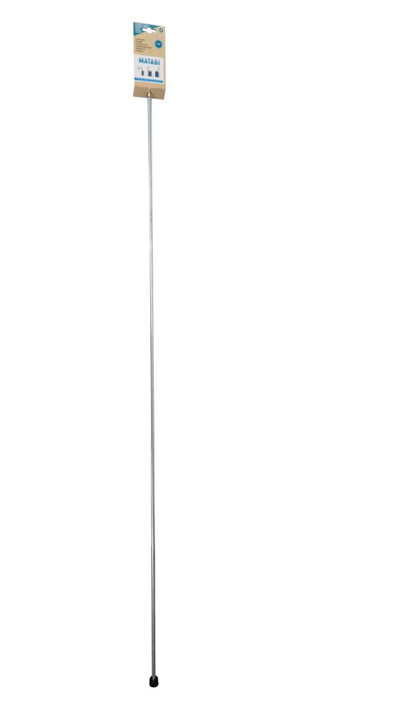 ALARGADOR 1,5 MT 83460872