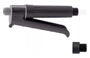 MANILLA LANZA 83805873