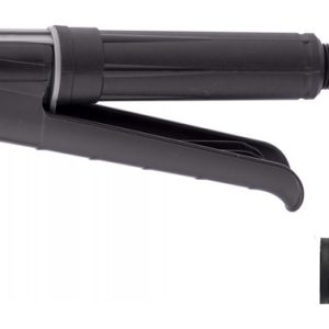 MANILLA LANZA 83805873