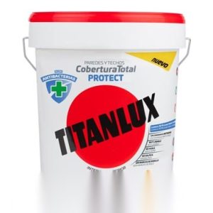 PINTURA PLAS ANTIB COB TOT PRO