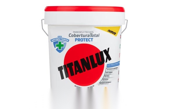 PINTURA PLAS ANTIB COB TOT PRO