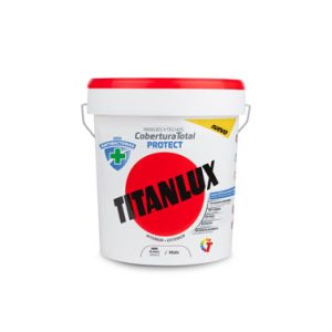 PINTURA PLAS ANTIB COB TOT PRO