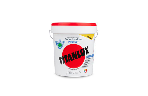 PINTURA PLAS ANTIB COB TOT PRO