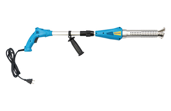 QUEMADOR HERBICIDA JARD PL AZ