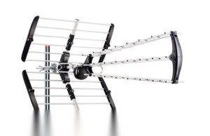 ANTENA FILTRO 5G 38 ELEMENTOS