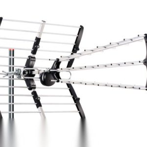 ANTENA FILTRO 5G 38 ELEMENTOS