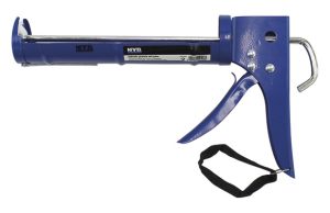 PISTOLA SIL NV133105