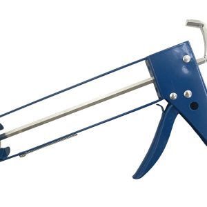 PISTOLA SIL SKELETON NV133106