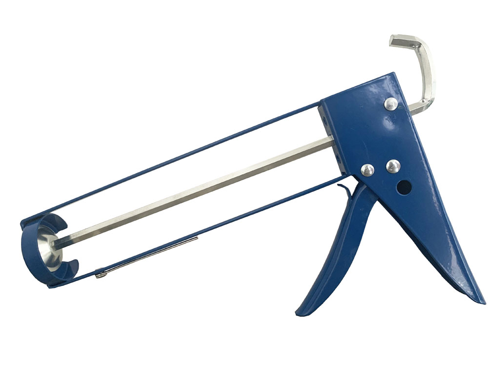 PISTOLA SIL SKELETON NV133106