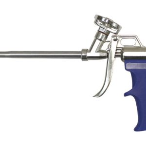 PISTOLA ESPUMA NV133107