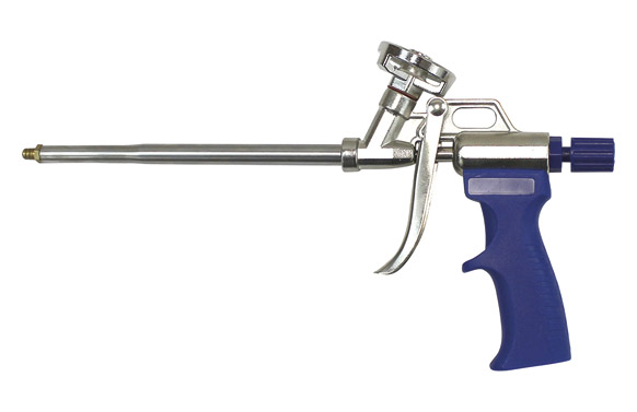 PISTOLA ESPUMA NV133107