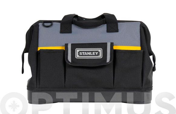 PORTAHERRAM.MLTBO.G/ABERTURA 2