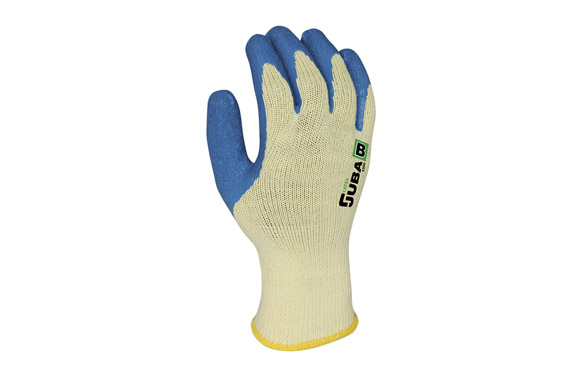 GUANTE H5300 TALLA 9