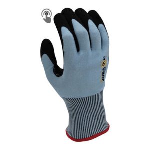 GUANTE ANTICORTE K-ROCK 8 H421