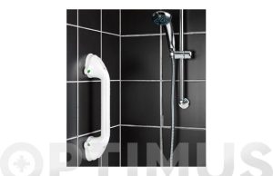 ASIDERO VENTOSA VERTICAL 1 UD