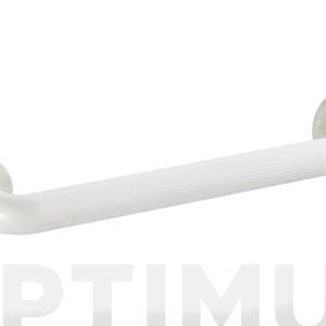 ASIDERO 43CM SECURA 1 UD