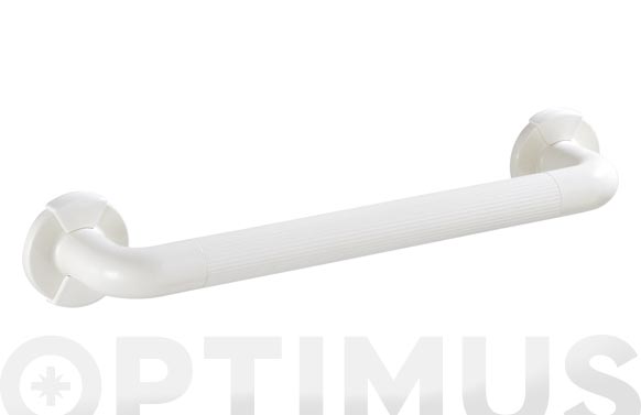 ASIDERO 43CM SECURA 1 UD